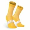 GOBIK Chaussettes Vélo UNISEX LIGHTWEIGHT SPECTRA 2023