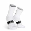 GOBIK Chaussettes Vélo UNISEX SUPERB AXIS STANDARD BLANC 2023 -Northwave Soldes gobik chaussettes velo unisex superb axis standard blanc 2023