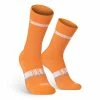 GOBIK Chaussettes Vélo UNISEX SUPERB EXTRA LONG CAMELIA 2023 -Northwave Soldes gobik chaussettes velo unisex superb extra long camelia 2023