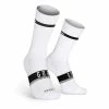 GOBIK Chaussettes Vélo UNISEX SUPERB HORIZON EXTRA LONG BLANC 2023 -Northwave Soldes gobik chaussettes velo unisex superb horizon extra long blanc 2023