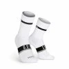 GOBIK Chaussettes Vélo UNISEX SUPERB HORIZON STANDARD BLANC 2023 -Northwave Soldes gobik chaussettes velo unisex superb horizon standard blanc 2023