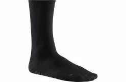 Northwave Soldes -Northwave Soldes mavic chaussettes essential haute 2021 1