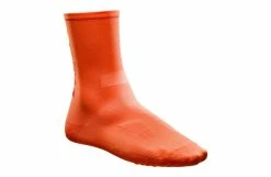 MAVIC Chaussettes Essential Haute 2021 -Northwave Soldes mavic chaussettes essential haute 2021 6