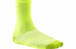 MAVIC Chaussettes Essential Haute 2021 -Northwave Soldes mavic chaussettes essential haute 2021 8