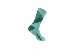 MAVIC Chaussettes Hautes Vélo Graphic 2023 -Northwave Soldes mavic chaussettes hautes velo graphic 2023 2