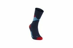 MAVIC Chaussettes Hautes Vélo Graphic 2023 -Northwave Soldes mavic chaussettes hautes velo graphic 2023 5