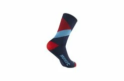 MAVIC Chaussettes Hautes Vélo Graphic 2023 -Northwave Soldes mavic chaussettes hautes velo graphic 2023 6