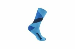 MAVIC Chaussettes Hautes Vélo Graphic 2023 -Northwave Soldes mavic chaussettes hautes velo graphic 2023 8