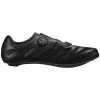 MAVIC Chaussures Vélo Route Cosmic Elite SL Noir