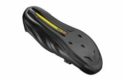 MAVIC Chaussures Vélo Route Cosmic Elite SL Noir -Northwave Soldes mavic chaussures velo route cosmic elite sl noir 2