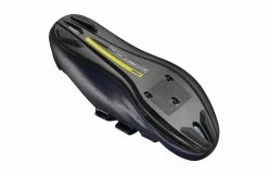 MAVIC Chaussures Vélo Route Homme Cosmic Bleu 2019 7 MAVIC Chaussures Vélo Route Homme Cosmic Bleu 2019 -Northwave Soldes mavic chaussures velo route homme cosmic bleu 2019 2