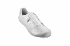 MAVIC Chaussures Vélo Route Homme Cosmic BOA Blanc -Northwave Soldes mavic chaussures velo route homme cosmic boa blanc 2