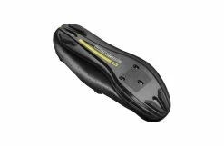 MAVIC Chaussures Vélo Route Homme Cosmic BOA Noir 7 MAVIC Chaussures Vélo Route Homme Cosmic BOA Noir -Northwave Soldes mavic chaussures velo route homme cosmic boa noir 2