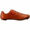 MAVIC Chaussures Vélo Route Homme Cosmic BOA Rouge -Northwave Soldes mavic chaussures velo route homme cosmic boa rouge