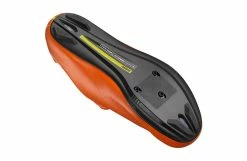 MAVIC Chaussures Vélo Route Homme Cosmic BOA Rouge -Northwave Soldes mavic chaussures velo route homme cosmic boa rouge 2