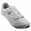 MAVIC Chaussures Vélo Route Homme Cosmic Elite SL Blanc -Northwave Soldes mavic chaussures velo route homme cosmic elite sl blanc