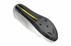MAVIC Chaussures Vélo Route Homme Cosmic Elite SL Blanc -Northwave Soldes mavic chaussures velo route homme cosmic elite sl blanc 2