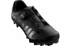 MAVIC Chaussures VTT Crossmax Boa -Northwave Soldes mavic chaussures vtt crossmax boa 1 2
