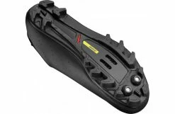 MAVIC Chaussures VTT Crossmax Boa -Northwave Soldes mavic chaussures vtt crossmax boa 1 3