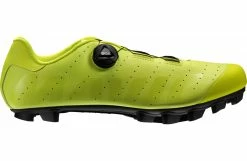 MAVIC Chaussures VTT Crossmax Boa -Northwave Soldes mavic chaussures vtt crossmax boa 1 4