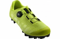 MAVIC Chaussures VTT Crossmax Boa -Northwave Soldes mavic chaussures vtt crossmax boa 1 5