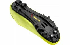 MAVIC Chaussures VTT Crossmax Boa -Northwave Soldes mavic chaussures vtt crossmax boa 1 6