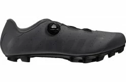 MAVIC Chaussures VTT Crossmax Boa -Northwave Soldes mavic chaussures vtt crossmax boa 1 7