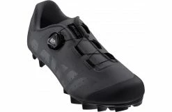 MAVIC Chaussures VTT Crossmax Boa -Northwave Soldes mavic chaussures vtt crossmax boa 1 8