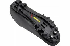 MAVIC Chaussures VTT Crossmax Boa -Northwave Soldes mavic chaussures vtt crossmax boa 1 9