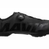 MAVIC Chaussures VTT Crossmax Boa Noir 2020 -Northwave Soldes mavic chaussures vtt crossmax boa noir 2020