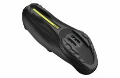 MAVIC Chaussures VTT Crossmax Boa Noir 2020 -Northwave Soldes mavic chaussures vtt crossmax boa noir 2020 2