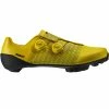 MAVIC Chaussures VTT Ultimate XC Jaune -Northwave Soldes mavic chaussures vtt ultimate xc jaune