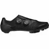 MAVIC Chaussures VTT Ultimate XC Noir -Northwave Soldes mavic chaussures vtt ultimate xc noir