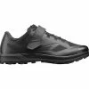 MAVIC Chaussures VTT XA Elite Noir -Northwave Soldes mavic chaussures vtt xa elite noir