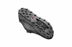MAVIC Chaussures VTT XA Elite Noir -Northwave Soldes mavic chaussures vtt xa elite noir 2