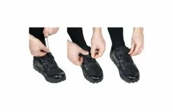 MAVIC Chaussures VTT XA Elite Noir -Northwave Soldes mavic chaussures vtt xa elite noir 3