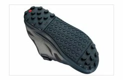 MAVIC Chaussures VTT XA FLEX Bleu Nuit 2020 -Northwave Soldes mavic chaussures vtt xa flex bleu nuit 2020 1