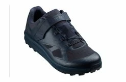 MAVIC Chaussures VTT XA FLEX Bleu Nuit 2020 -Northwave Soldes mavic chaussures vtt xa flex bleu nuit 2020 2