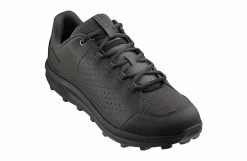 MAVIC Chaussures VTT XA Noir -Northwave Soldes mavic chaussures vtt xa noir 2