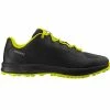 MAVIC Chaussures VTT XA Noir Jaune -Northwave Soldes mavic chaussures vtt xa noir jaune
