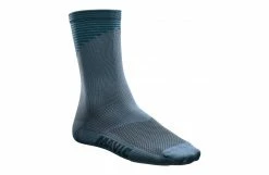 MAVIC Socquettes Vélo Hautes Graphic 2020 -Northwave Soldes mavic socquettes velo hautes graphic 2020 3