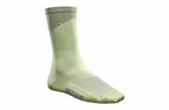 MAVIC Socquettes Vélo Hautes Graphic 2020 -Northwave Soldes mavic socquettes velo hautes graphic 2020 4