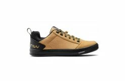 NORTHWAVE Chaussures De Vélo De Descente Homme Tailwhip 2022 -Northwave Soldes northwave chaussures de velo de descente homme tailwhip 2022 8