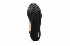 NORTHWAVE Chaussures De Vélo De Descente Homme Tailwhip 2022 -Northwave Soldes northwave chaussures de velo de descente homme tailwhip 2022 9