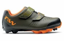 Northwave Soldes -Northwave Soldes northwave chaussures origin junior 1