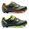 NORTHWAVE Chaussures VTT Enfant ORIGIN JUNIOR -Northwave Soldes northwave chaussures origin junior
