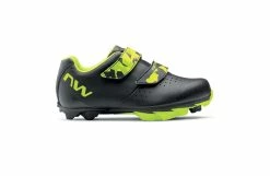 NORTHWAVE Chaussures VTT Enfant ORIGIN JUNIOR -Northwave Soldes northwave chaussures origin junior 6