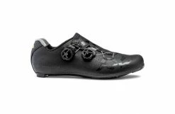 NORTHWAVE Chaussures Route EXTREME GT 2 2021 -Northwave Soldes northwave chaussures route extreme gt 2 2021 7