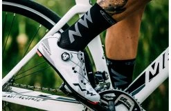 NORTHWAVE Chaussures Route EXTREME GT 2019 -Northwave Soldes northwave chaussures route extreme gt 2019 11