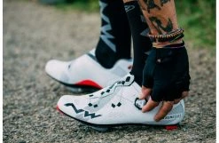 NORTHWAVE Chaussures Route EXTREME GT 2019 -Northwave Soldes northwave chaussures route extreme gt 2019 12